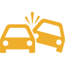 Black Hills Collision Pros