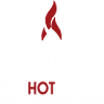 Black Hills Hot Room