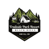 Black Hills Trailside Park Resort