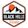 Black Hills Vista RV Park