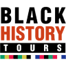 Black History Tours