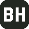 Black Hog BBQ & Bar