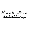 Black Hole Detailing - Zabezpieczanie pojazdów