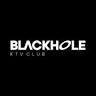 Blackhole KTV