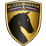 Black Horse Garage