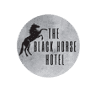 The Black Horse Hotel
