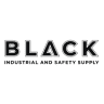 BLACK Industrial & Safety Supply Inc