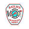 Black Jack Fire Protection District Station 2