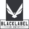 Black Label & Co.