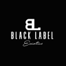 Black Label Exotics