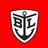 Black Label Marine Group (Punta Gorda)
