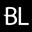 BLACKLABEL Supplements