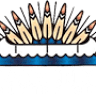 Blackledge Country Club