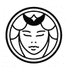 Black Lily Clothing