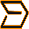 Blackline Computer