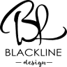 BlackLine Design
