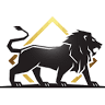 Black Lion Digital