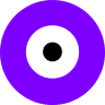 BlackLite Productions