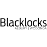 Blacklocks Lavington