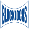 Blacklocks Motorcycles