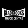 Blacklocks Truck Centre