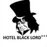 Black Lord Hotel