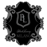 blackluxurymilano