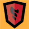 Black Mamba Gaming