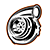 Black Market Automotive LLC