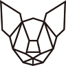 BlackMimi - Smart Pet Living