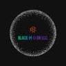 BlackMoon llc.