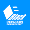 Black Mountain Equipment