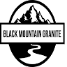 Black Mountain Granite