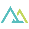 Black Mountain Products