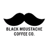 Black Moustache Coffee Co.