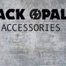 Black Opal Rv Accessories
