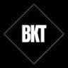 Blackout Store
