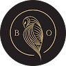 Black Owl - Kelapa Gading