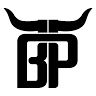 Black Patch Performance