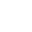BlackPaw