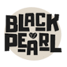 Black Pearl Café