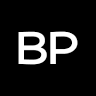 Blackphone Store