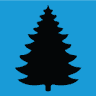 Black Pine Hot Tubs & Swim Spas