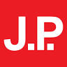 J P Pointing & Roofing Services