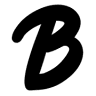 Blackpot Restaurant