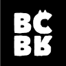 Black Cat & Black Rabbit Coffee Shop