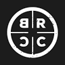 Black Rifle Coffee Company