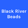 Black River Beads & Pottery