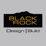 Black Rock Granite and Cabinetry