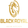 Black Royal